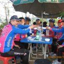 정호2농장 이미지