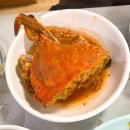 만호호성식당 이미지