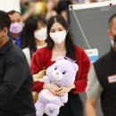 유어헤어 이미지