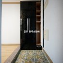 하대동327 이미지