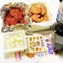 맥시칸치킨 네이버블로그