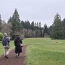 (주)사람과공간 이미지