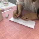 구름아이들미술교습소