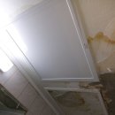 장미화장실 이미지