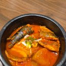 무 | 원그로브 한식 생선구이 맛집 정백어가 제주식고등어 무조림 솥밥정찬 솔직 후기