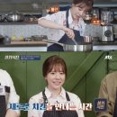써니치킨 - 부천시 원미구 신흥로 321 | 써니치킨