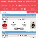 대진월드 이미지