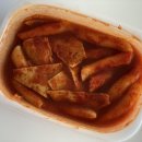 빅스타피자 재송점 네이버블로그