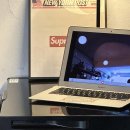 수원-0289 이미지