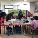 사)한국농아인협회 이미지