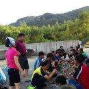 상신기1 이미지