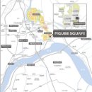 (주)엠큐브 이미지