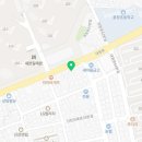동일OK공인중개사사무소 이미지