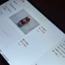 러반로제 레스토랑 이미지