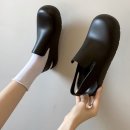 1119 이미지
