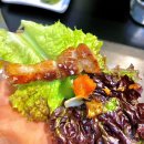삼겹살마시따 이미지