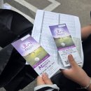 홀컵골프아카데미 | 진주 골프의 중심! KLPGA 현장에서 배운 주니어 골프의 미래ㅣ성호준골프아카데미