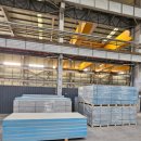 (주)한길 이미지