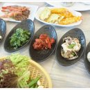 머구리횟집 - 10047 | 머구리횟집