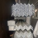 (주)대건 이미지