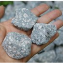 유림불가마사우나 이미지