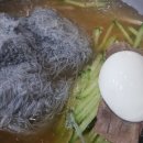 화정함흥냉면 이미지
