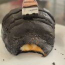 포레포레 | 군포 부곡동 소금빵 맛집, 라온포레 내돈내산 솔직후기