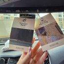 마마센트 이미지