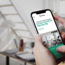 희망부동산중개 이미지