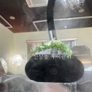 신창사우나 | 광주두피관리 신창동 헤드스파 오늘도스무살 진희원장 후기