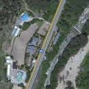 미천골펜션 이미지