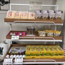 팔용로-1 | 막국수랑 보쌈 조합 미쳤다. 남태령봉평메밀막국수 창원직영점 후기