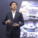 제이자동차정비하우스 이미지
