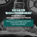 언양 동물병원 네이버블로그