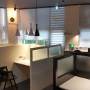 스넥카페 이미지