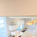 워니유니(나) 이미지