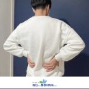 우리들마취통증의학과의원 이미지