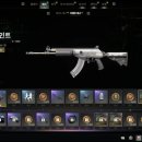 에이스 PC | 배틀그라운드 업데이트 41.1 정리 제노 포인트 후기부터 이브까지