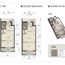 올리움 아파트 이미지