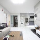 허브한마음공인중개사사무소 이미지