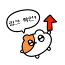 이야(YIYA) 이미지