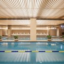 다인사우나 이미지