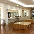 노벨CC골프연습장 이미지