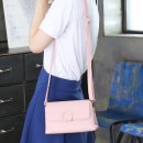 리크로스 이미지