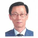 한국철도공사충북본부 이미지