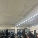 24시 달려라휘트니스 첨단점 헬스 PT 이미지