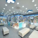 오룡약국 이미지