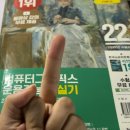 컴퓨터그래픽스운용기능사 실기 합격 후기 앙딱정