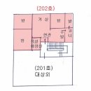 도봉-도봉-서울도봉-2122 이미지