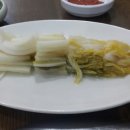 한양족발 이미지